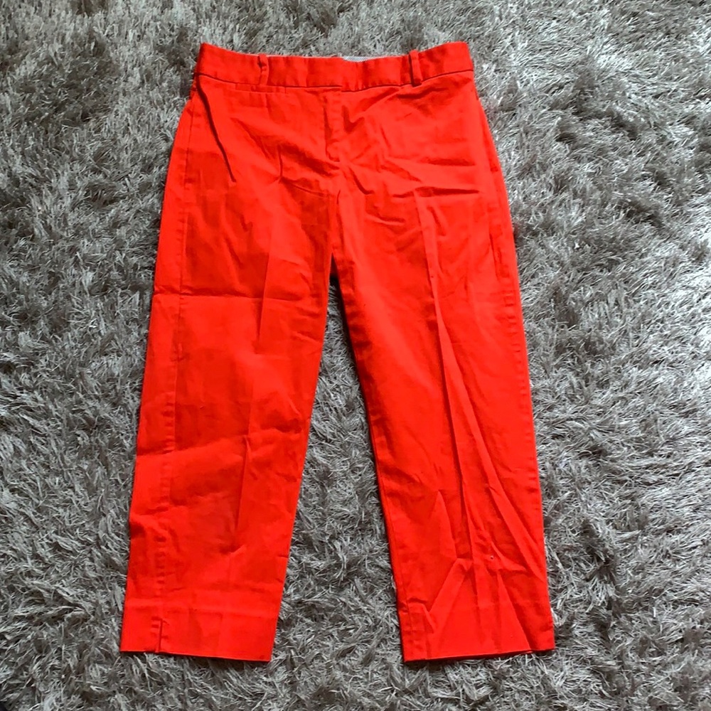 TALBOTS - Pants
